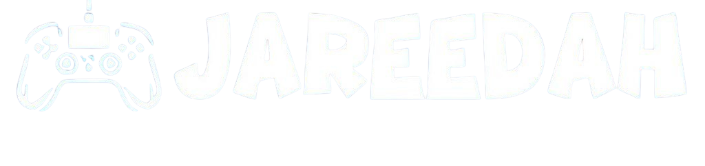 site-logo